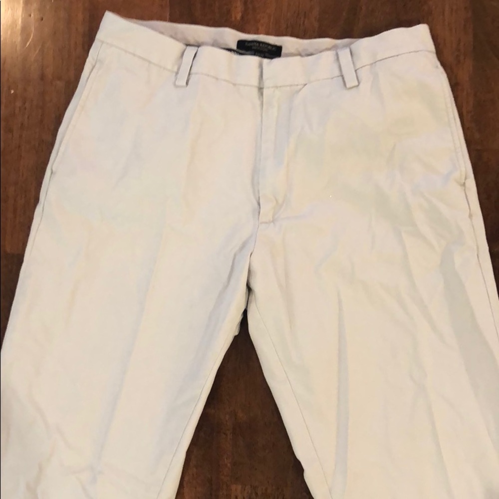 Men’s Chino Pant
